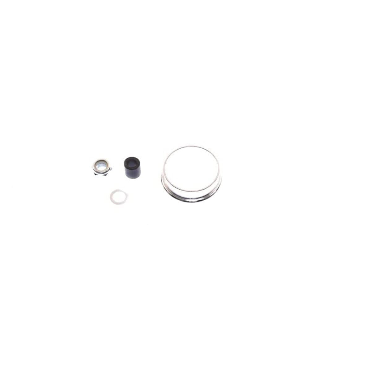 BILSTEIN 24187466