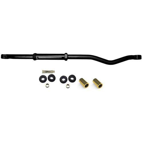 Barre de rail de suspension BD DIESEL 1032013-F