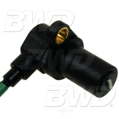 Capteur de vitesse de roue ABS BWD ABS987