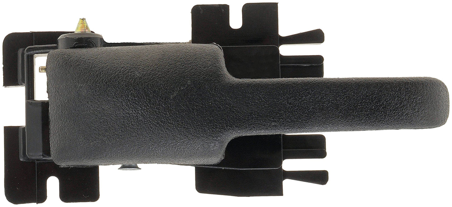 Dorman 77155 Interior Door Handle