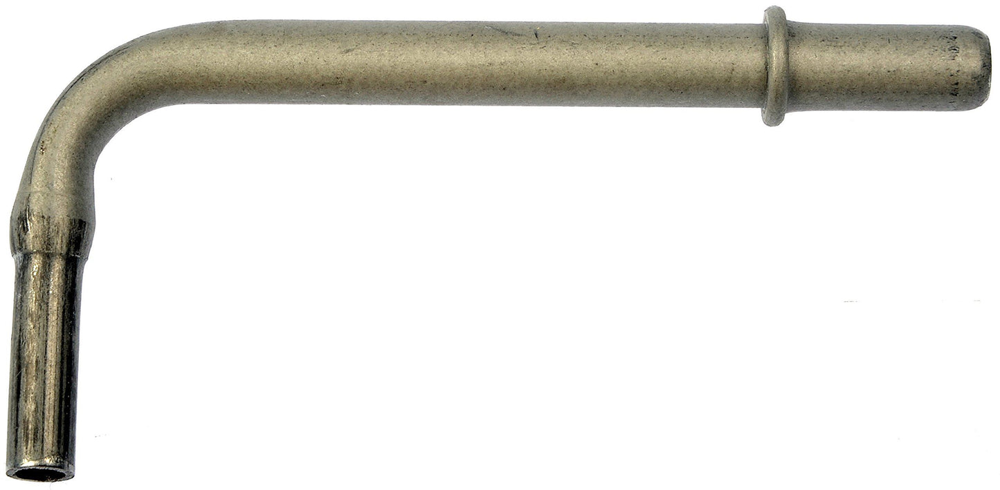 Dorman (OE Solutions) 800-229
