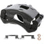 Cardone 18-B4639A Disc Brake Caliper