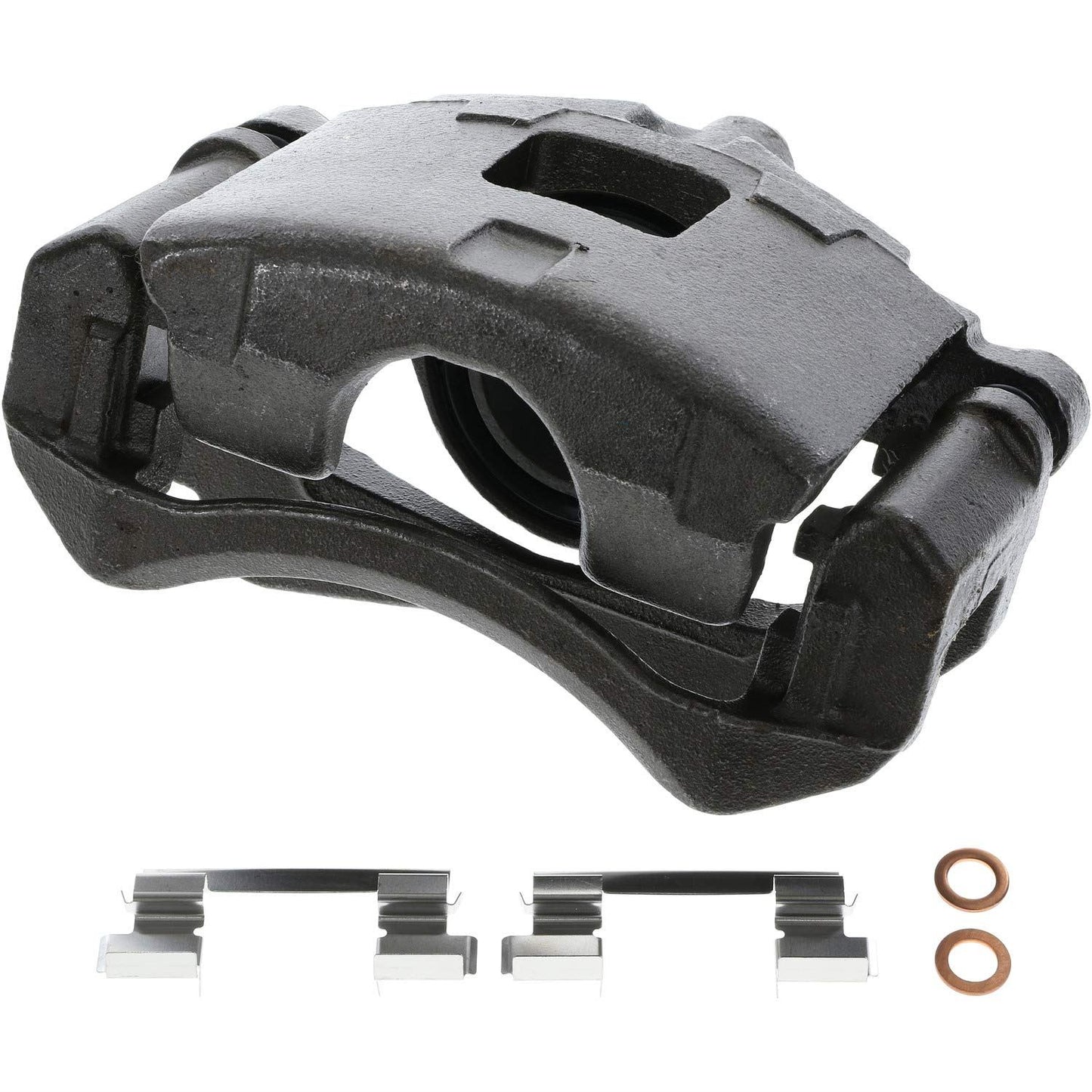 Cardone 18-B4639A Disc Brake Caliper