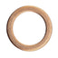 Beck/Arnley 158-0622 Sensor de temperatura del refrigerante del motor