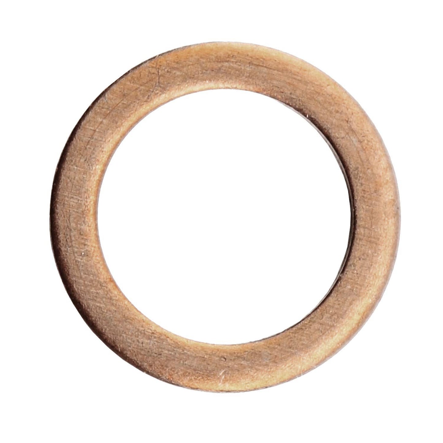 Beck/Arnley 158-0622 Sensor de temperatura del refrigerante del motor