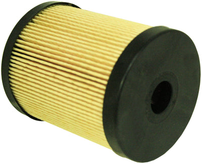 Filtro de combustible profesional ACDelco GF833