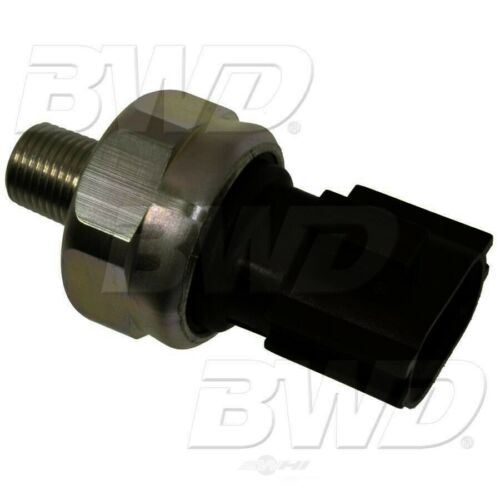 BWD S4328 Interruptor de presión de aceite del motor