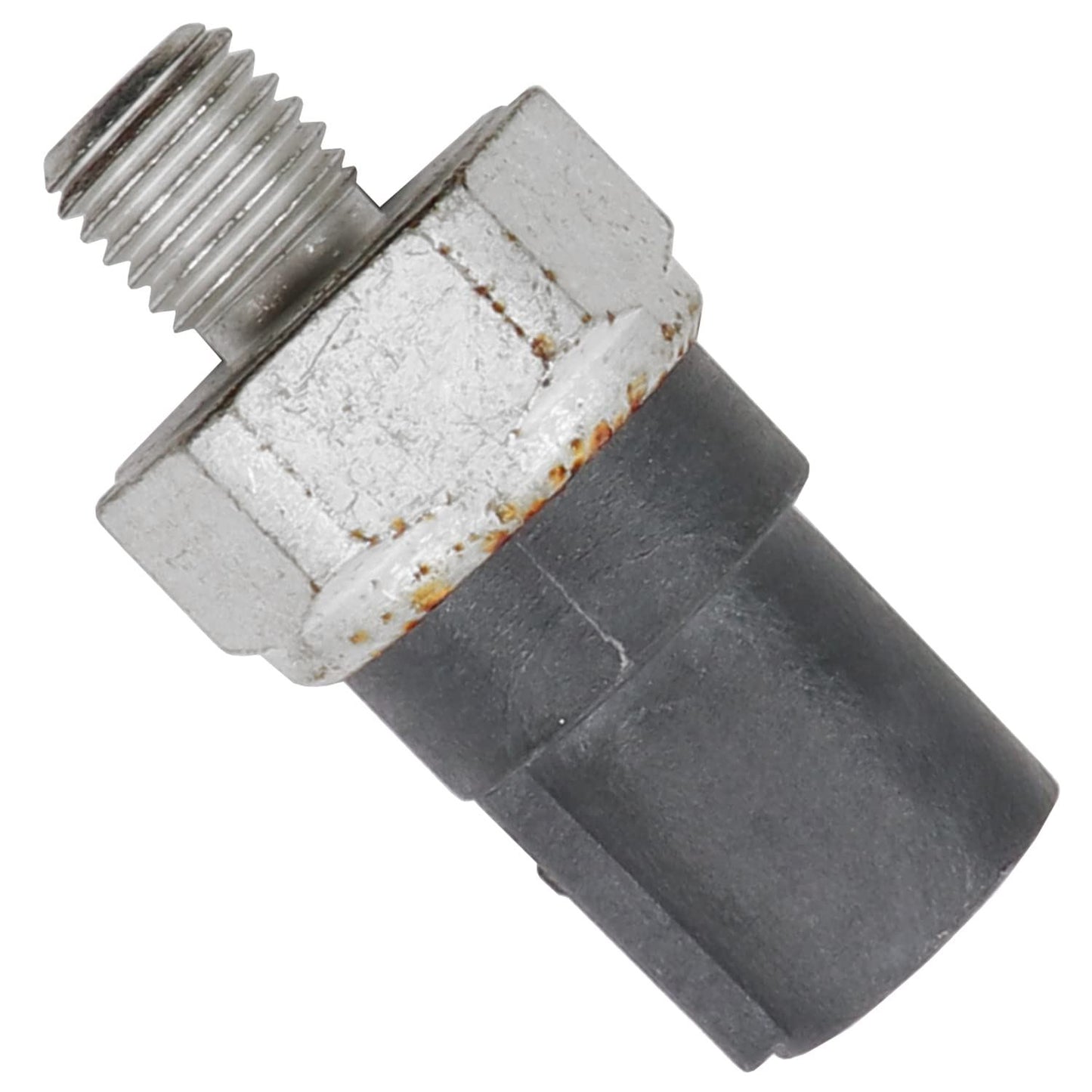 Beck/Arnley 201-2694 Pressostat d'huile moteur