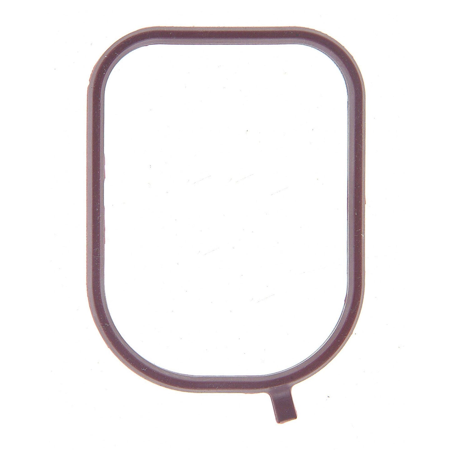 Fel-Pro 35833 Engine Coolant Thermostat Housing Seal