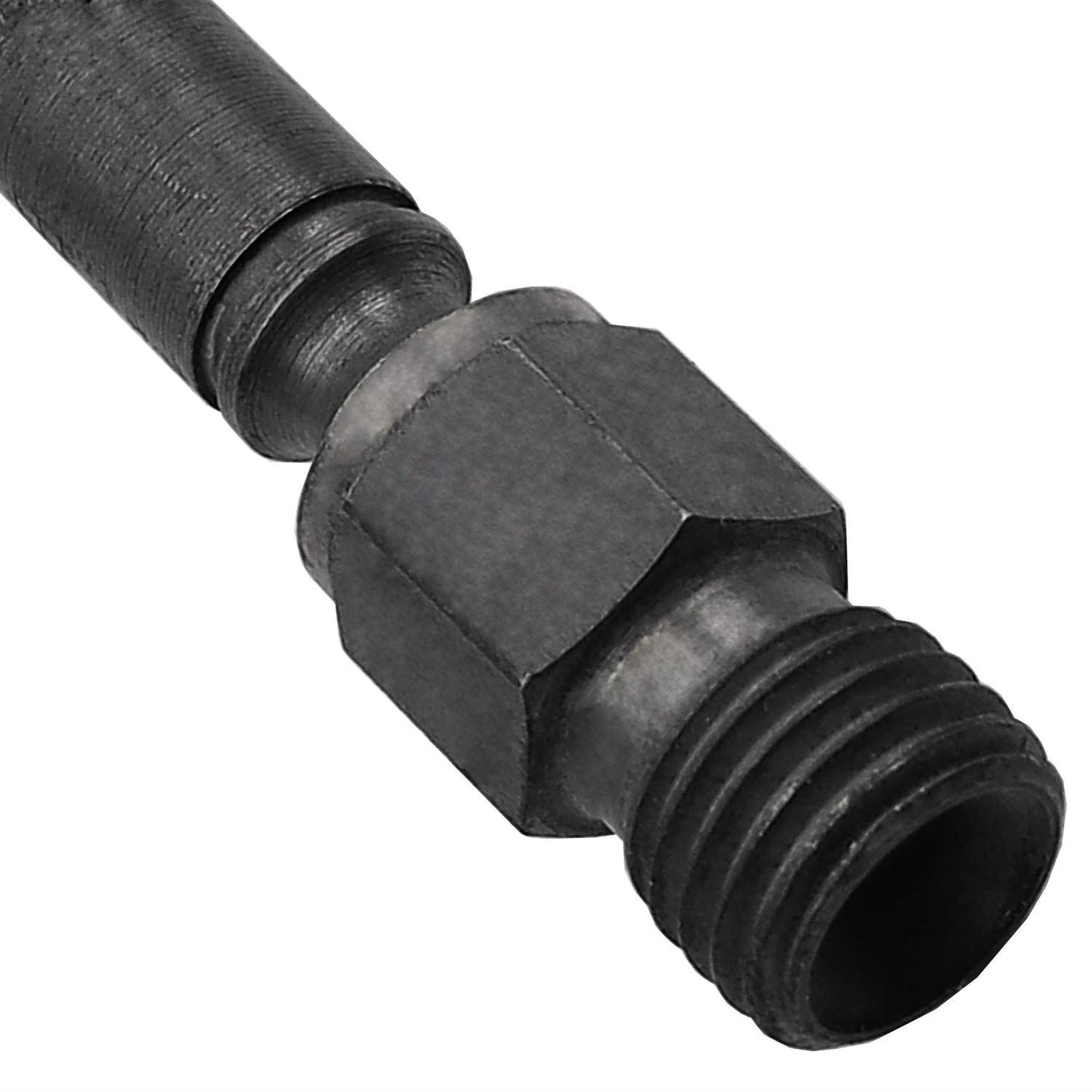 Beck/Arnley 158-0085 Inyector de combustible