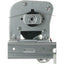 CARDONE 82-1056CR Conjunto de regulador y motor de ventana eléctrica