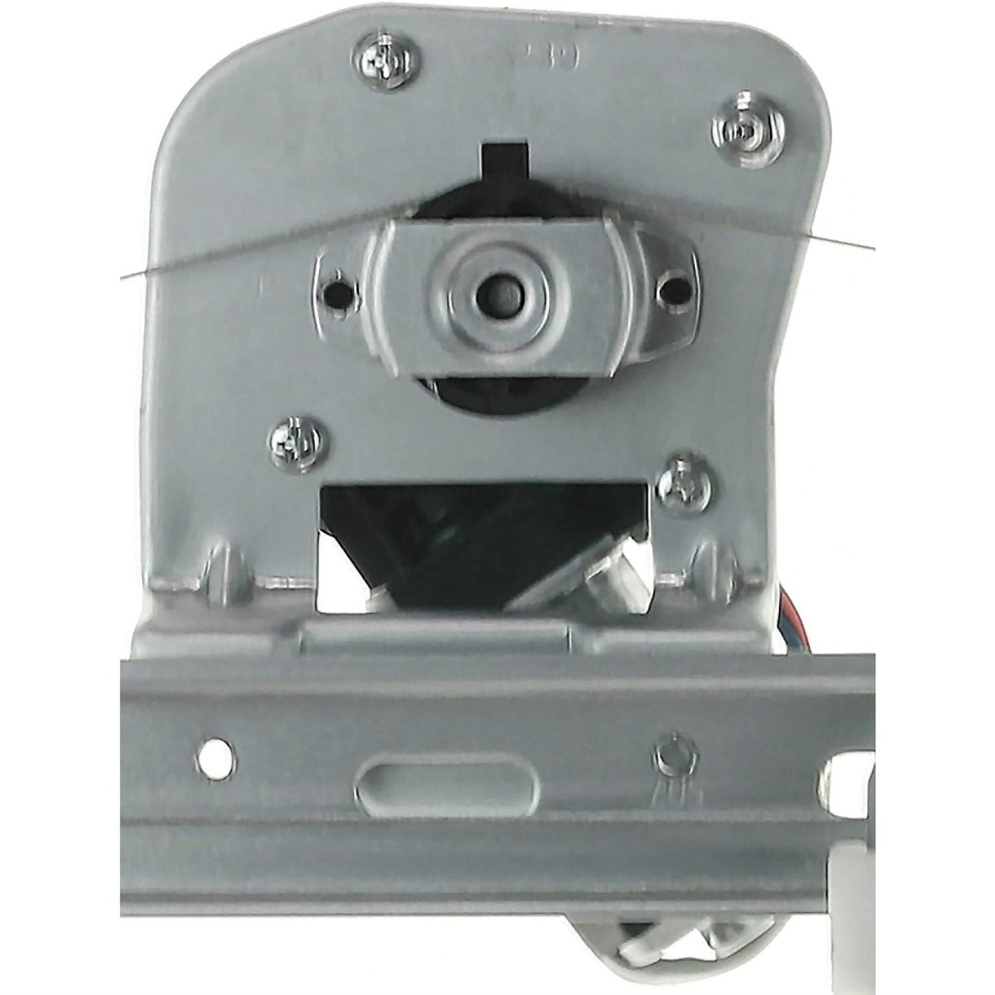 CARDONE 82-1056CR Conjunto de regulador y motor de ventana eléctrica