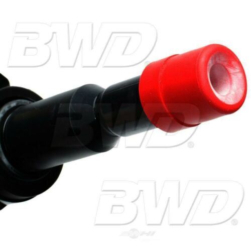 Bobina de encendido BWD E1081