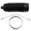 Beck/Arnley 103-3071 Rack and Pinion Bellows Kit
