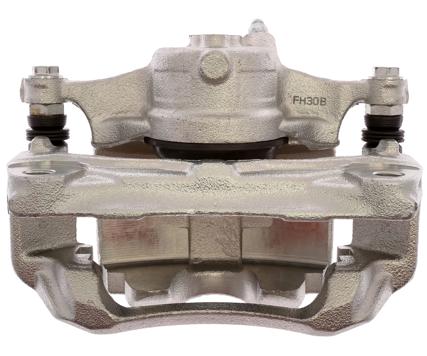 RAYBESTOS RC12898C