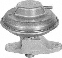 BWD EGR1088 Exhaust Gas Recirculation (EGR) Valve