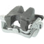 Centric Parts 14122518