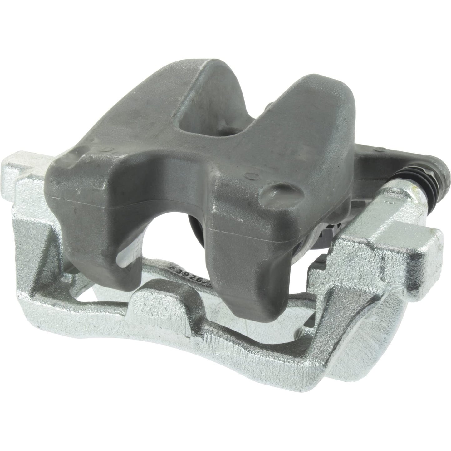 Centric Parts 14122518