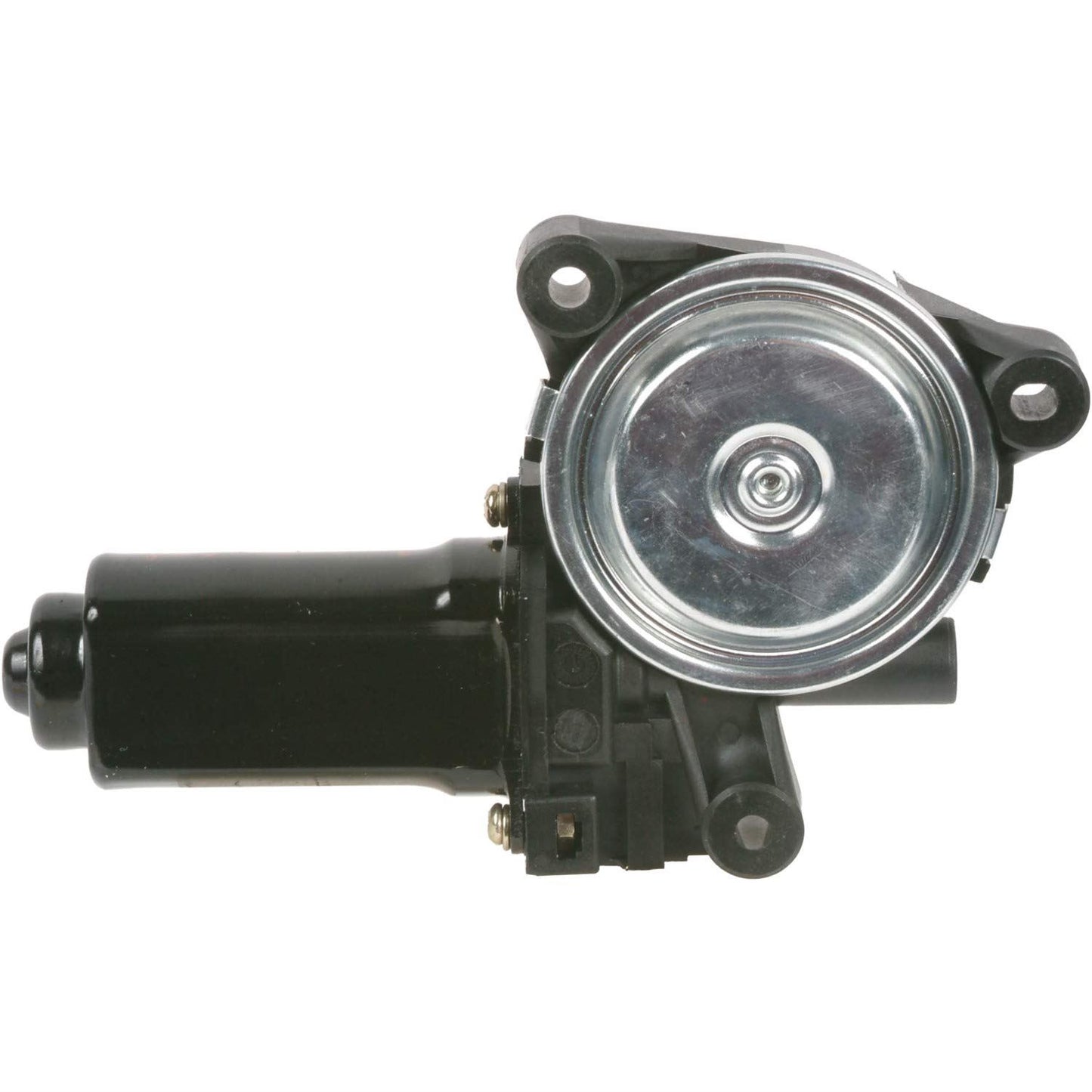 CARDONE 82-614 Motor de ventana eléctrica