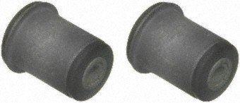 Moog K5222 Suspension Control Arm Bushing Kit