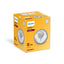 Philips H5006C1 Headlight Bulb