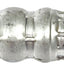 Dorman 625-154 Conjunto de manguera de enfriador de aceite de motor