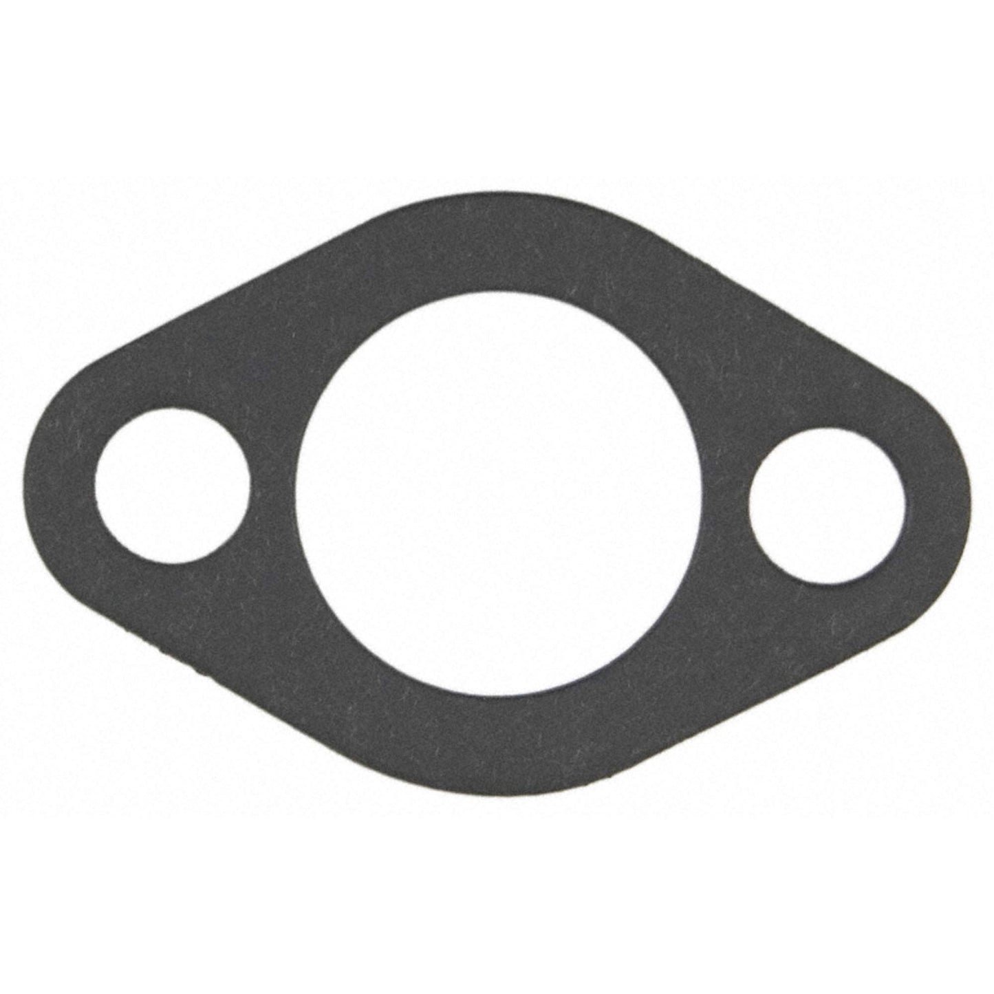 Fel-Pro 35841 Engine Water Pump Gasket