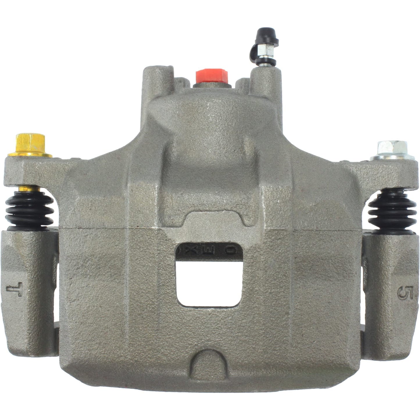 Centric Parts 14146094