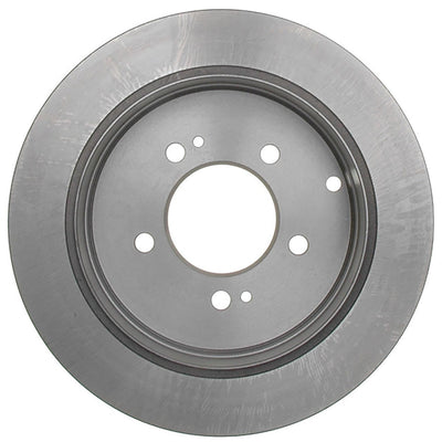 ACDelco Advantage 18A2368AC Rotor de frein à disque