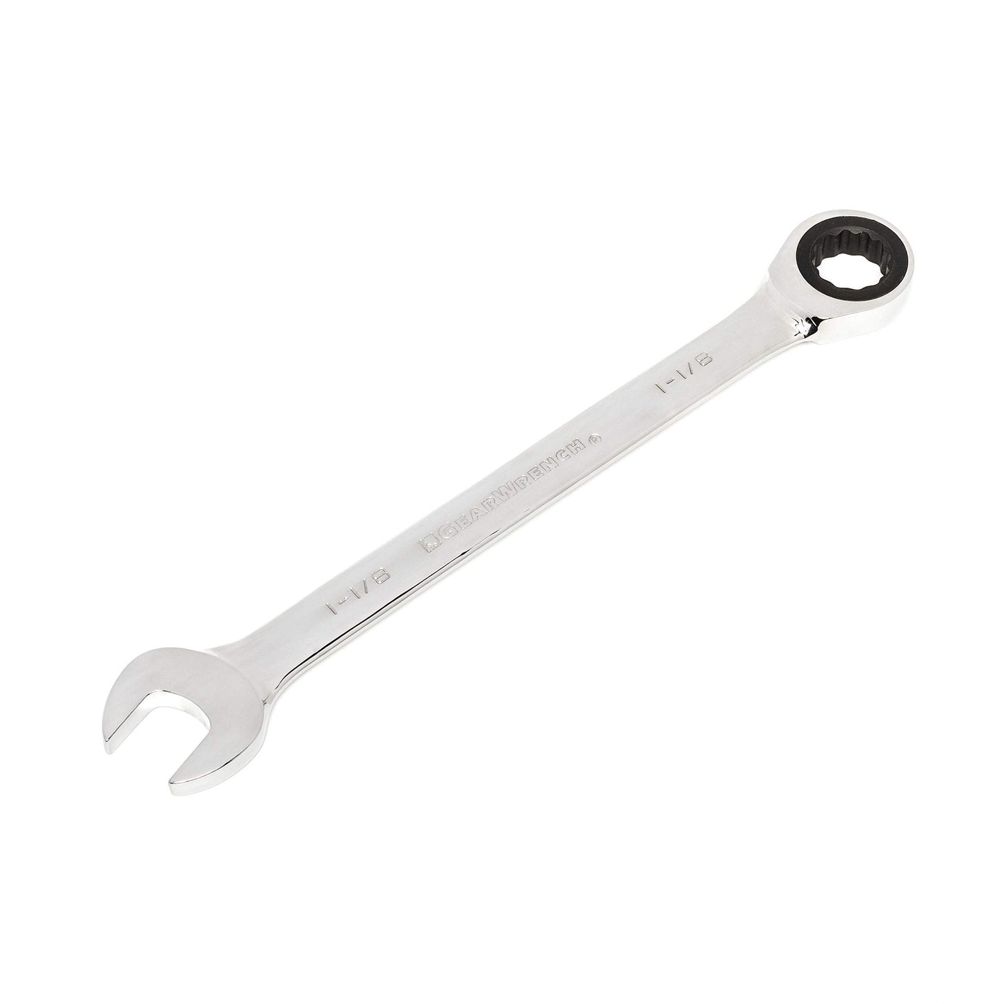 Gearwrench 9036