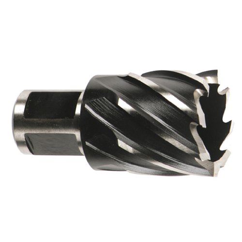 MILWAUKEE TOOL 49590562