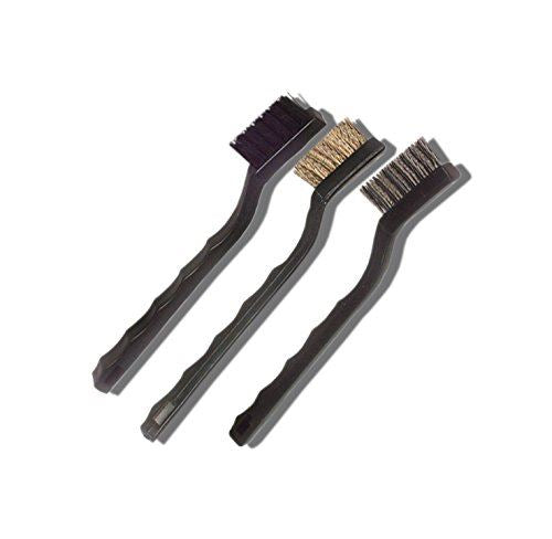 PRO-TEK 6901