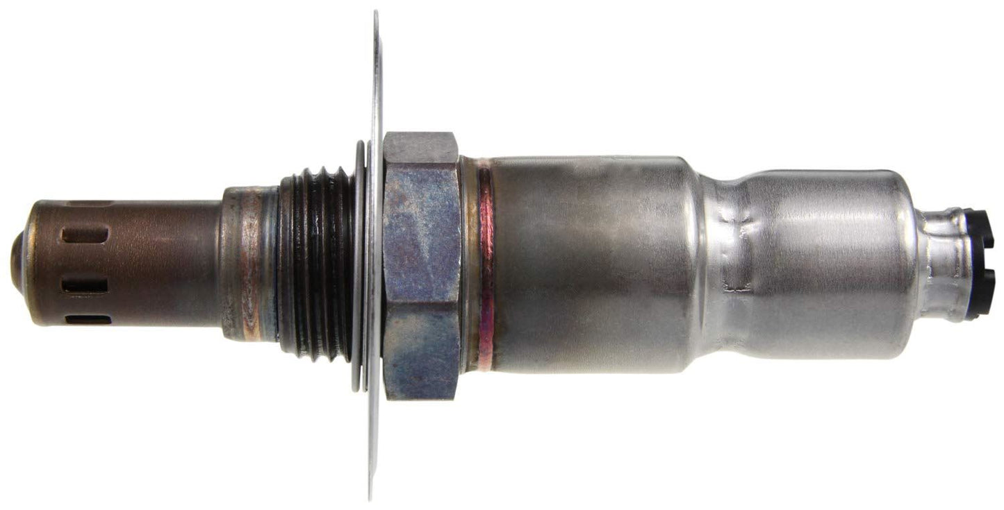 NGK 27004 Air / Fuel Ratio Sensor