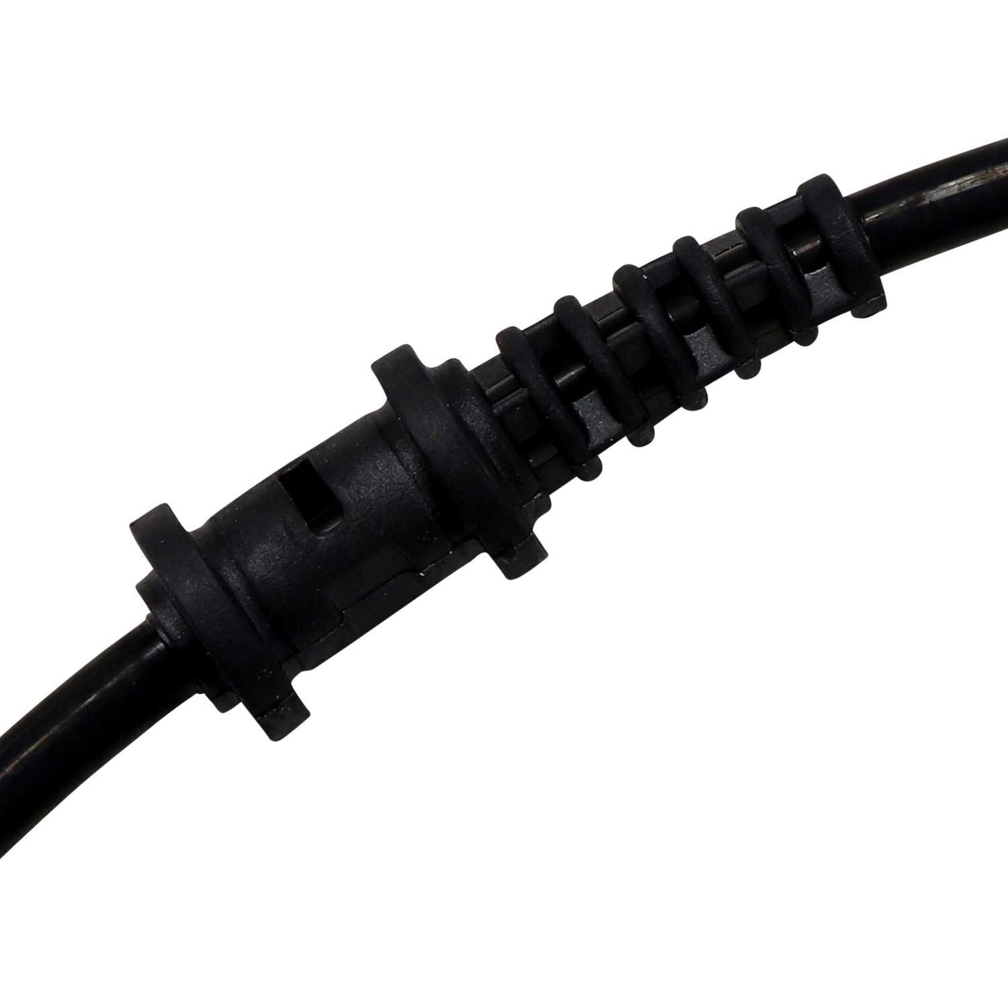 Beck/Arnley 084-4077 ABS Wheel Speed Sensor