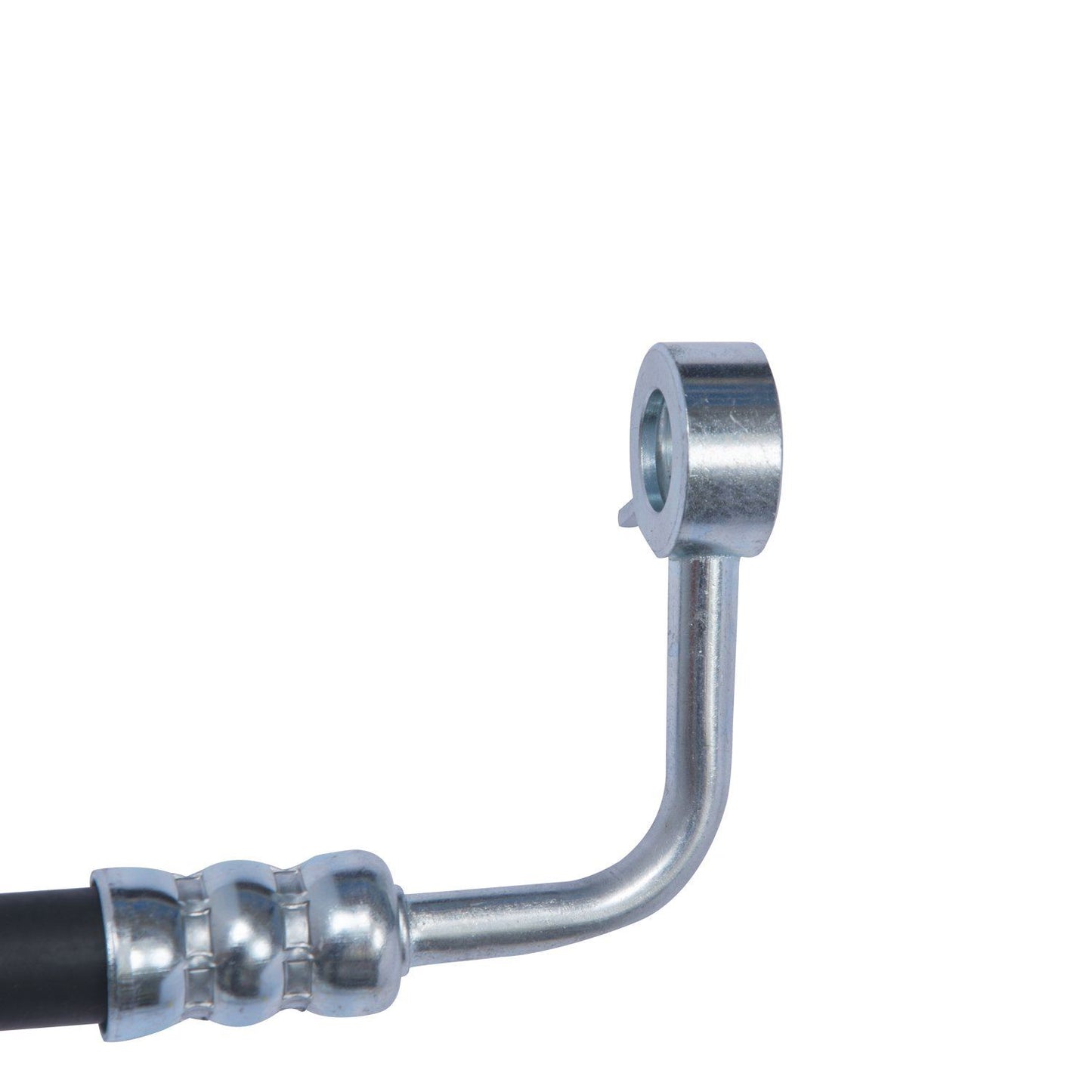Edelmann 92432 Ensemble de tuyau de conduite de pression de direction assistée