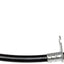 Dorman H621120
