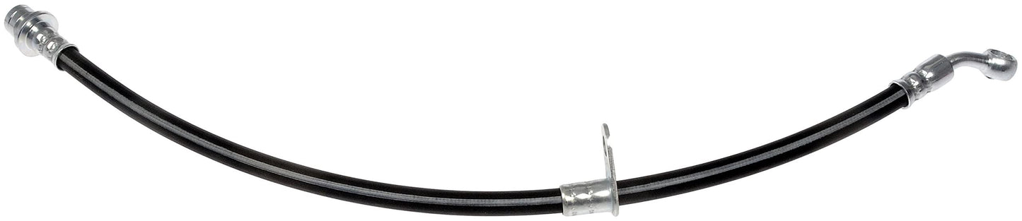 Dorman H621120