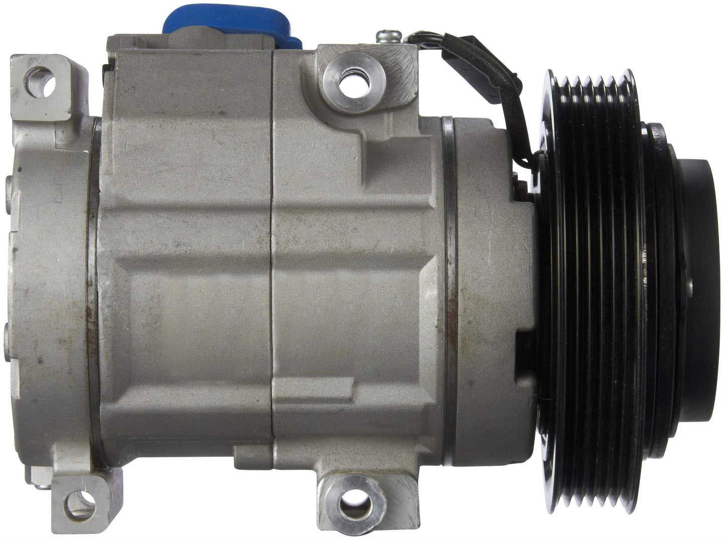 Spectra Premium 0610098 A/C Compressor