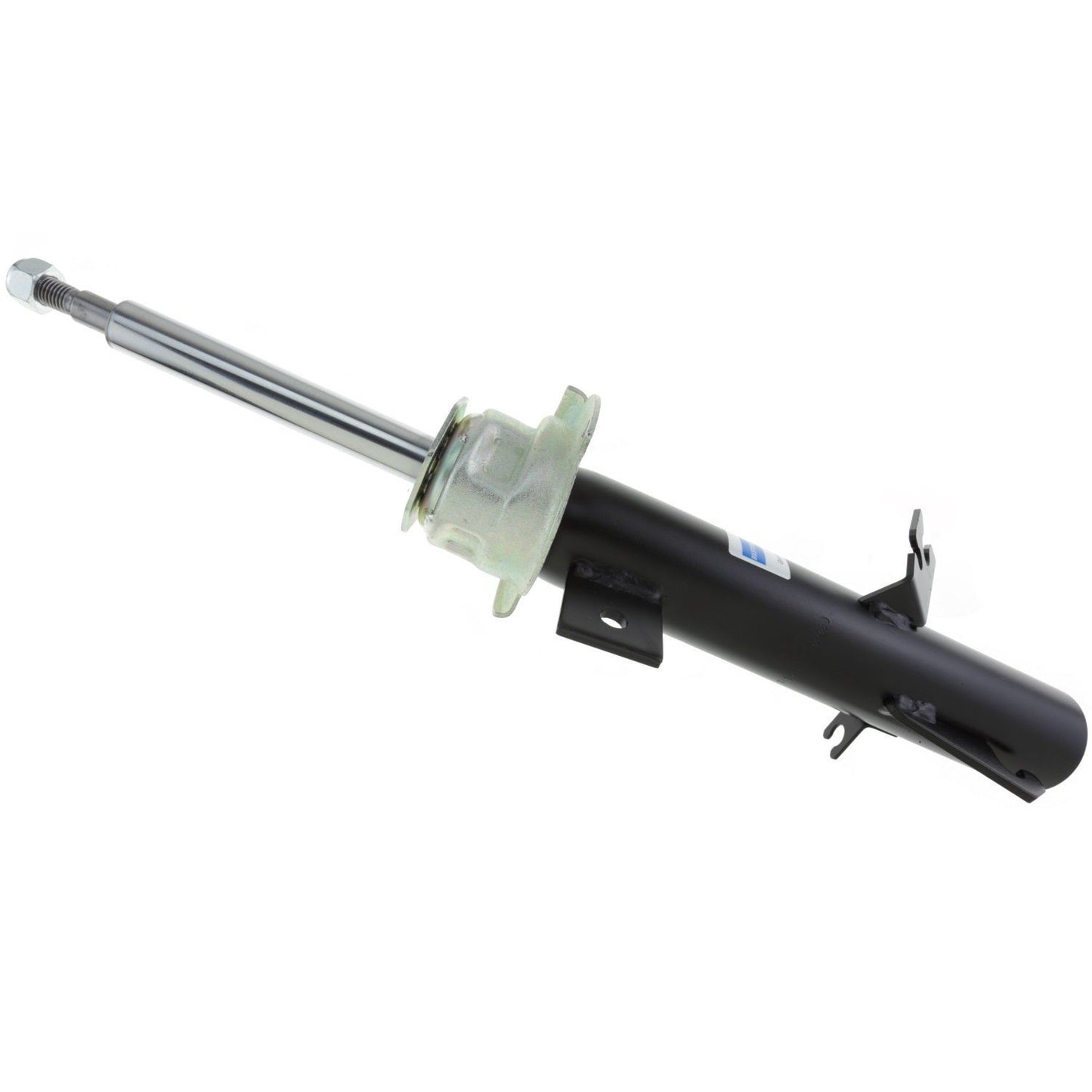 BILSTEIN 22-215949 Ensemble de jambe de suspension