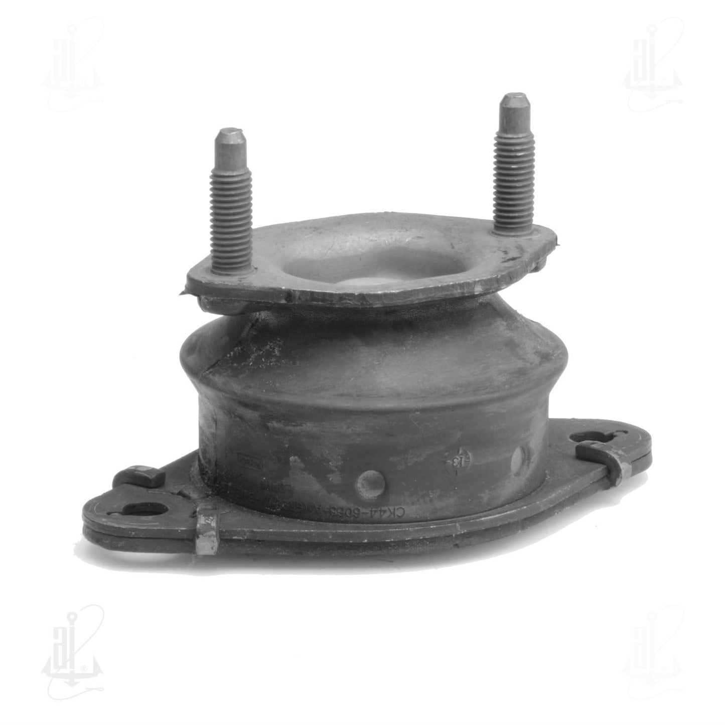 Anchor 3319 Automatic Transmission Mount