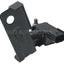 BWD EGR637 Diesel Particulate Filter (DPF) Pressure Sensor