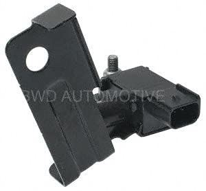 BWD EGR637 Diesel Particulate Filter (DPF) Pressure Sensor