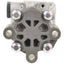Cardone 96-05429 Pompe de direction assistée