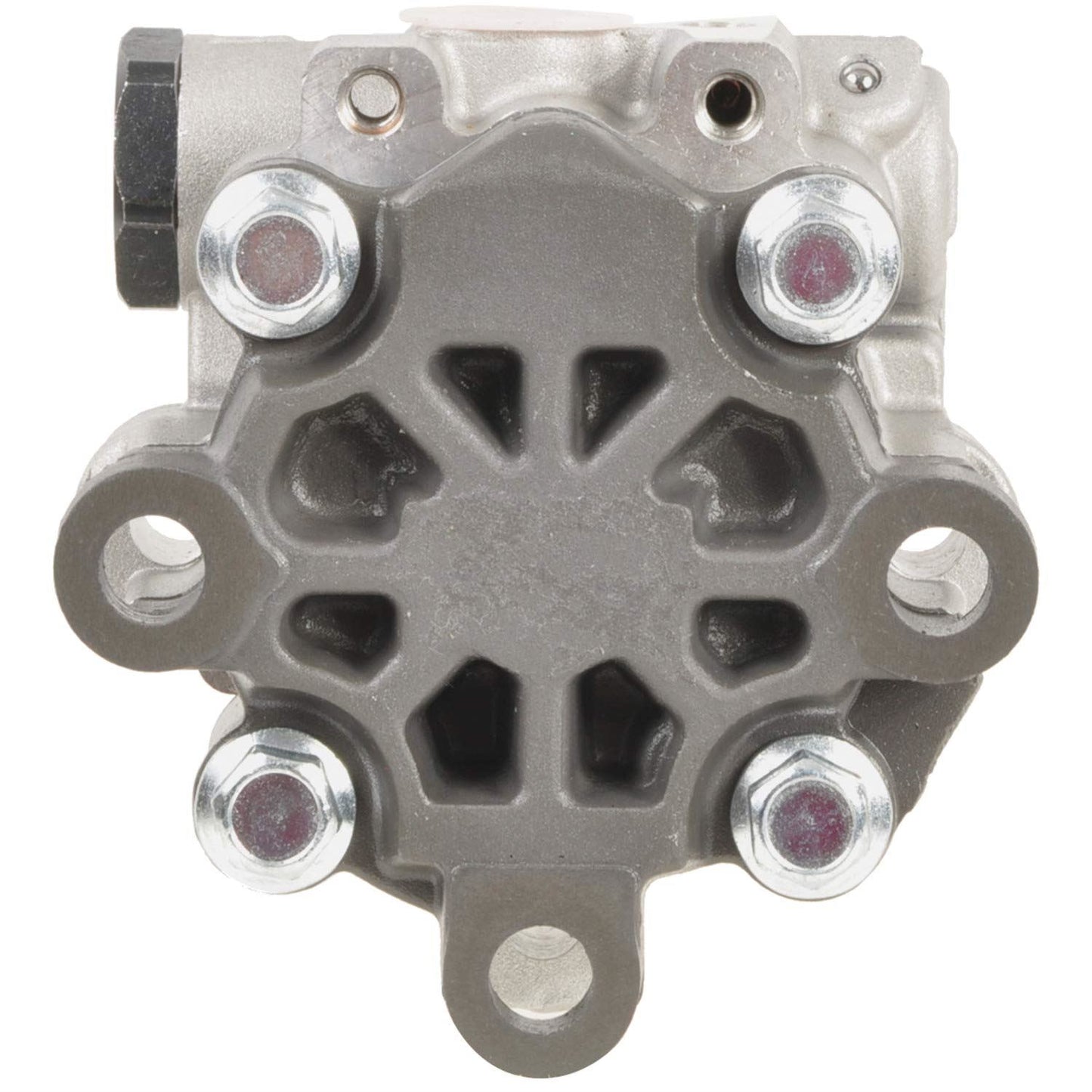 Cardone 96-05429 Pompe de direction assistée