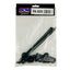 B&amp;M 80278