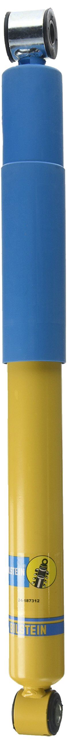 Bilstein 24-187312 Shocks and Struts