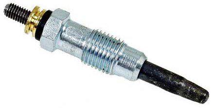Bosch 0250201055 Diesel Glow Plug