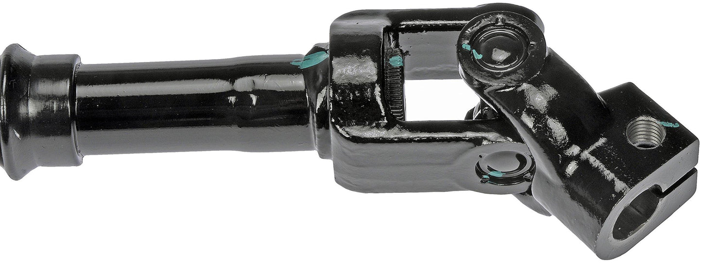 Dorman 425-105 Steering Shaft