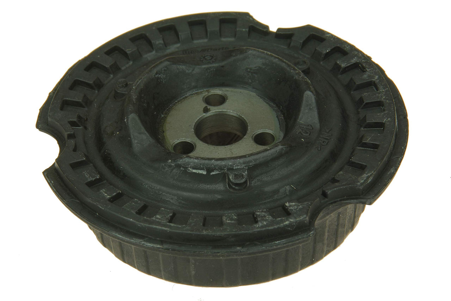 URO Parts URO-014995 Suspension Shock Absorber Mount