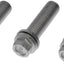Dorman 917-507 Wheel Hub Bolt